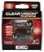 EiKO H11BCVSU2 H11B Clear Vision PRO Halogen Bulb-2 pk