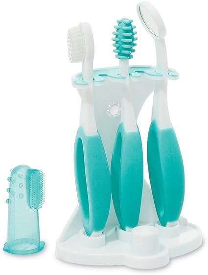 summer infant amazon