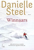 Winnaars