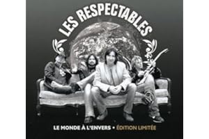 Le Monde A L'Envers
