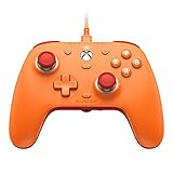 GameSir G7 SE Wired Controller for Xbox Series