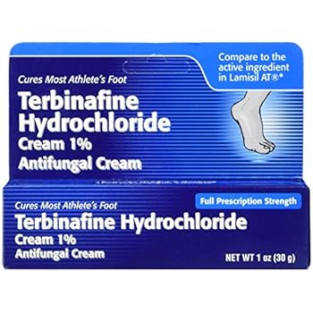 price lamisil