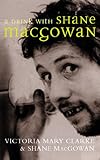 Front cover for the book A Drink with Shane MacGowan by Shane MacGowan