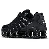 academy sports nike shox