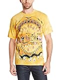 The Mountain We Are All Related T-Shirt