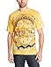 The Mountain We Are All Related T-Shirt