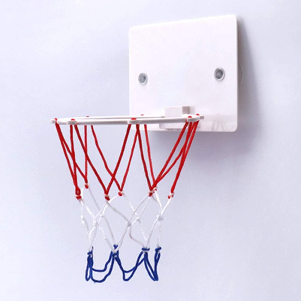 amazon netball net