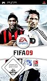 FIFA 09