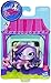 Littlest Pet Shop Zoe Trent Spaniel Pet #3569