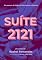 Livro Suíte 2121
