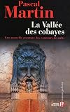 La Vallée des cobayes (TERRES FRANCE) (French Edition) by