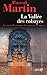 La Vallée des cobayes (TERRES FRANCE) (French Edition) by