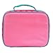 Stephen Joseph Classic Lunch Box, Mermaid