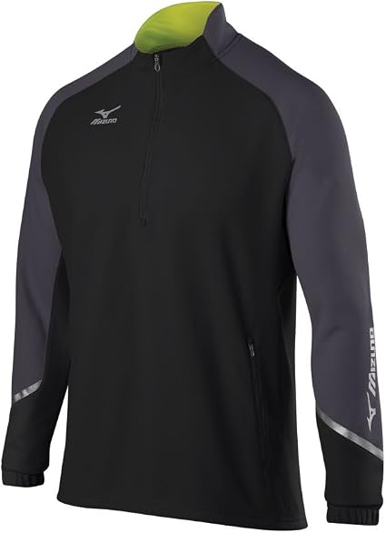 qqqwjf.mizuno pullover , Off 63%,www 