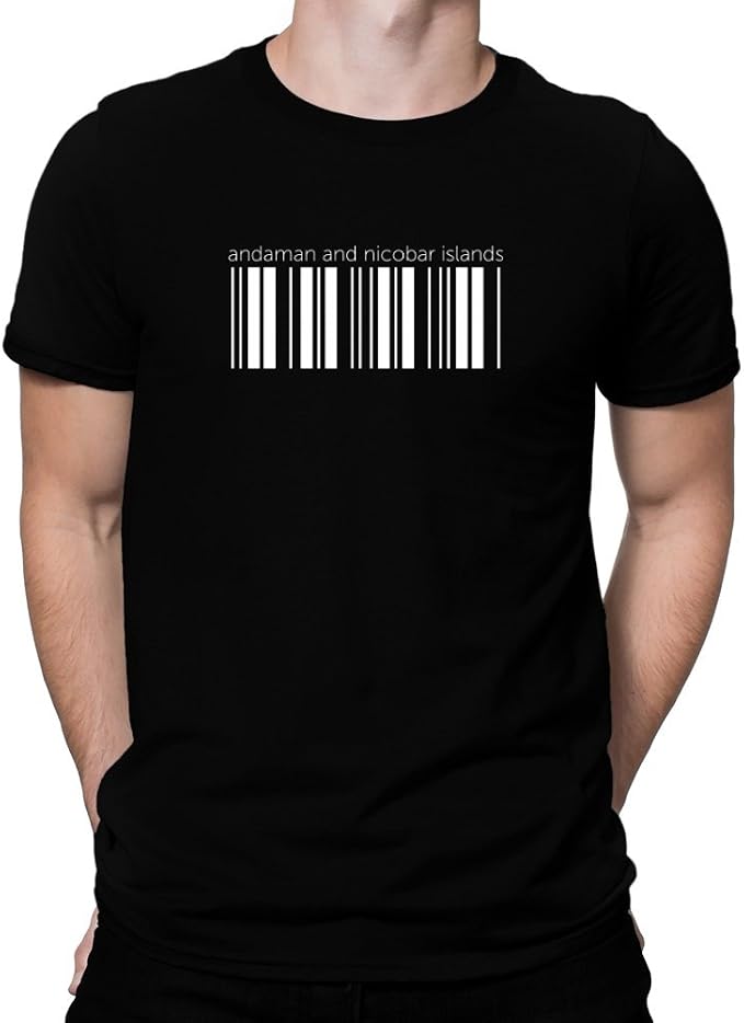 devil dogs shirt