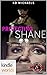 Special Forces: Operation Alpha: Protecting Shane (Kindle Worlds Novella) (Guardians of Hope Book 4)