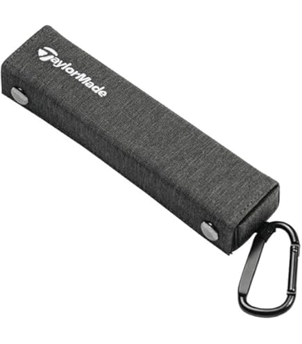 Amazon.com: TaylorMade Golf Wrench for Driver Clubs and