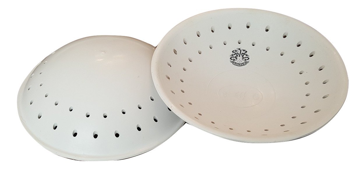 Best Fencing Breast Protectors Comparisons and Specifications Vantlo