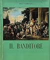 Il banditore