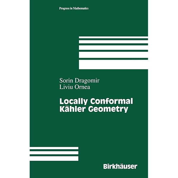 洋書 The Geometry of Infinite-Dimensional Gro The Geometry of Infinite-Dimensional Groups: Khesin, Boris, Wendt
