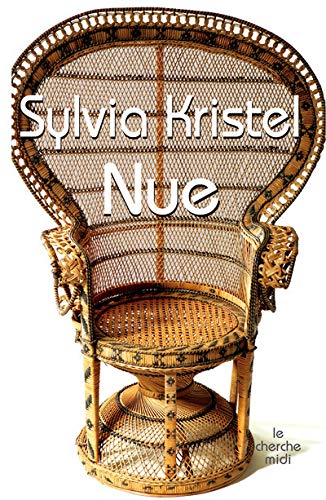 Sylvia Kristel Fils Nue - Dans l'ombre du fantasme : Kristel, Sylvia, Arcelin, Jean: Amazon.de:  Bücher