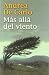 MAS ALLA DEL VIENTO