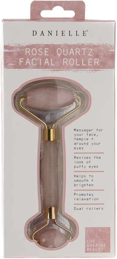 danielle creations collagen serum
