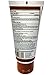 All Terrain TerraSport SPF30 Sunscreen 3oz, Mineral Sunscreen, With Zinc Oxide, Using Natural Ingredients