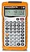 Calculated Industries 4065 Construction Master Pro Advanced Construction Math Feet-inch-Fraction Calculator for Contractors, Estimators, Builders, Framers, Remodelers, Renovators and Carpenters primary