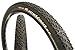 Continental Race King Fold ProTection Bike Tire