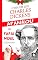 Livro O Dia em que Charles Dickens Apanhou de Papai Noel