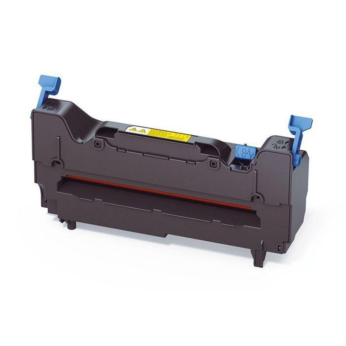 OKI 45380003 MC760 Fuser Unit Toner Cartridges