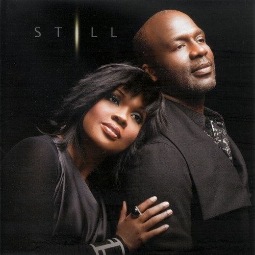 Bebe Winans Cece Winans Still Amazon Com Music still