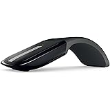 Microsoft Arc Touch Mouse