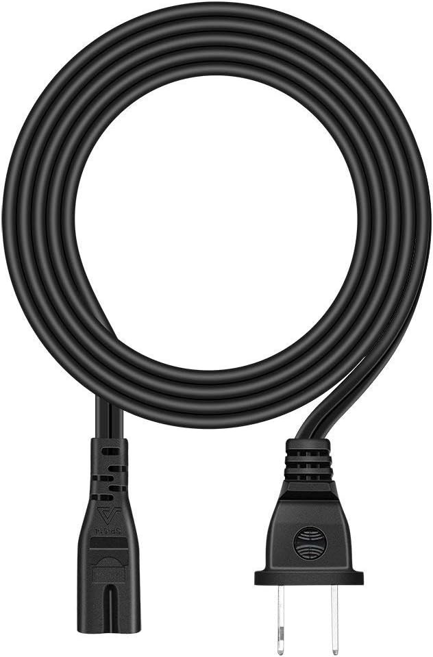 ZOZO 90W AC Universal Laptop Charger for HP Dell Toshiba IBM Lenovo Acer ASUS Samsung Sony Fujitsu Gateway Notebook Ultrabook Chromebook DC Output 15V 16V 18.5V 19V 19.5V 20V Power Adapter Supply Cord: Computers & Accessories