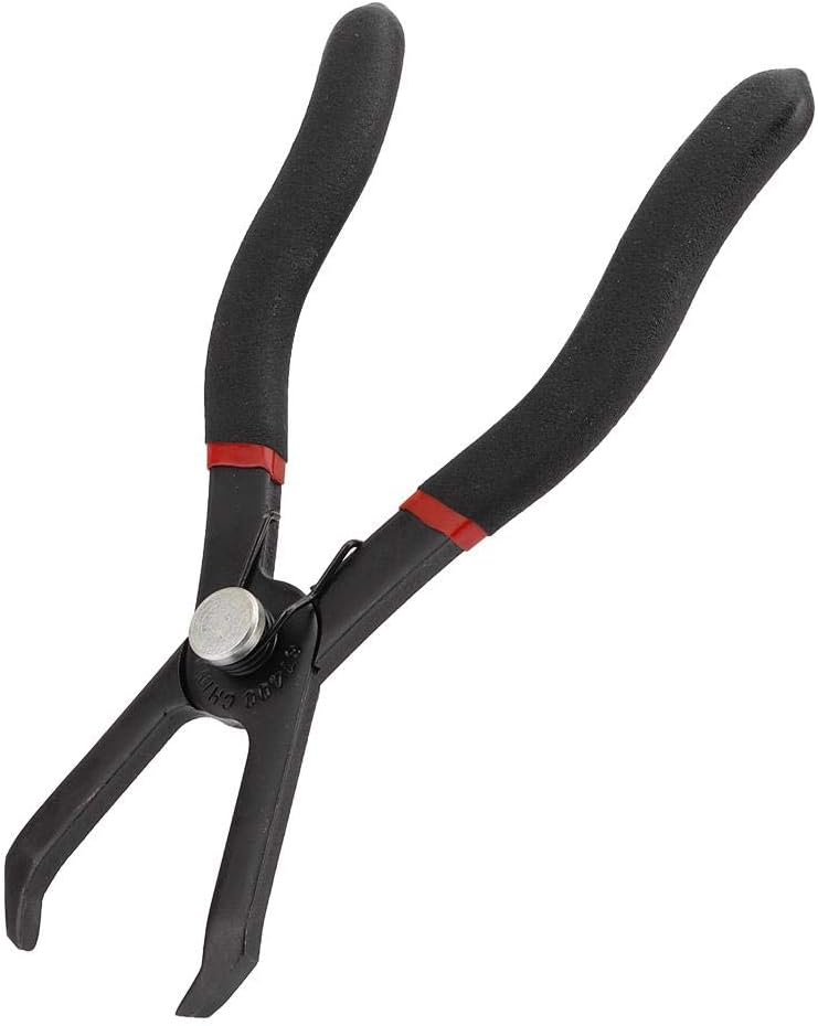 Chrysler pin puller
