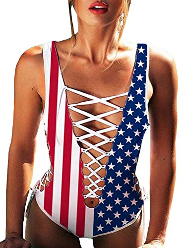 amateur sexy lingerie porn 4th of July 🇺🇸 !!! 25% OFF Sexy Swimwear at our sister website.  https://t.co/ZsnSIFHVr0 **Made in America 🇺🇸 ** #SuitsYouSexy  #SuitsYouSwimwear #PatrioticBikini #SexySwimwear #MicroBikinis  #ExtremeBikinis #Gstring main image 1