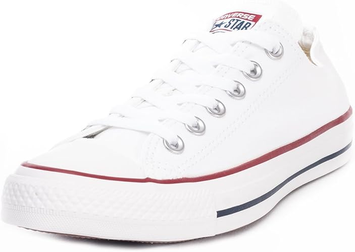 white converse adults