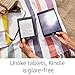 International Version – Kindle Paperwhite – (previous generation - 2018 release) Now Waterproof with 2x the Storage - 8 GB