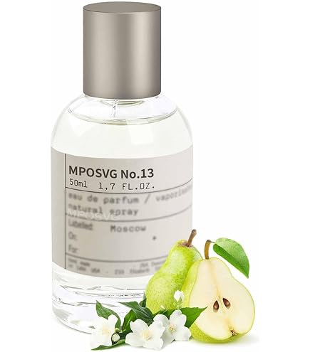 Amazon.com : Le Labo AnOther 13 Eau de Parfum Dabber Sample - .025