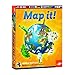 FoxMind Games Map It World