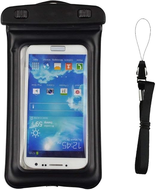 lg v40 waterproof case