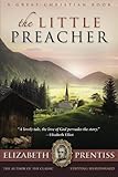 The Little Preacher