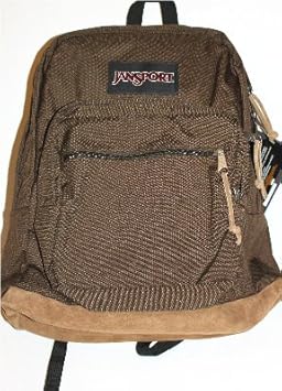 jansport cordura