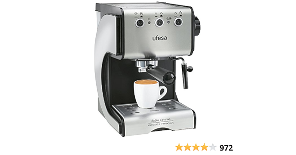 Teleferik Aslan Miktar olarak filtro 2 tazas cafetera ufesa ce7141 -  qmm-engineering.com