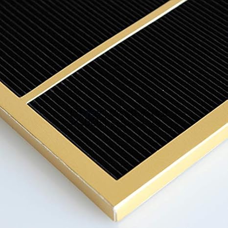 XuBaofu-SH, 2019 3 unids/Pack Kit de Filtro for Philips AC4072 ...