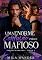 Livro Uma ENORME Confusão para o MAFIOSO: Irmãos Barbaro - Livro 2