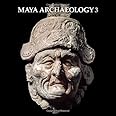 Maya Archaeology 3: Featuring the Grolier Codex