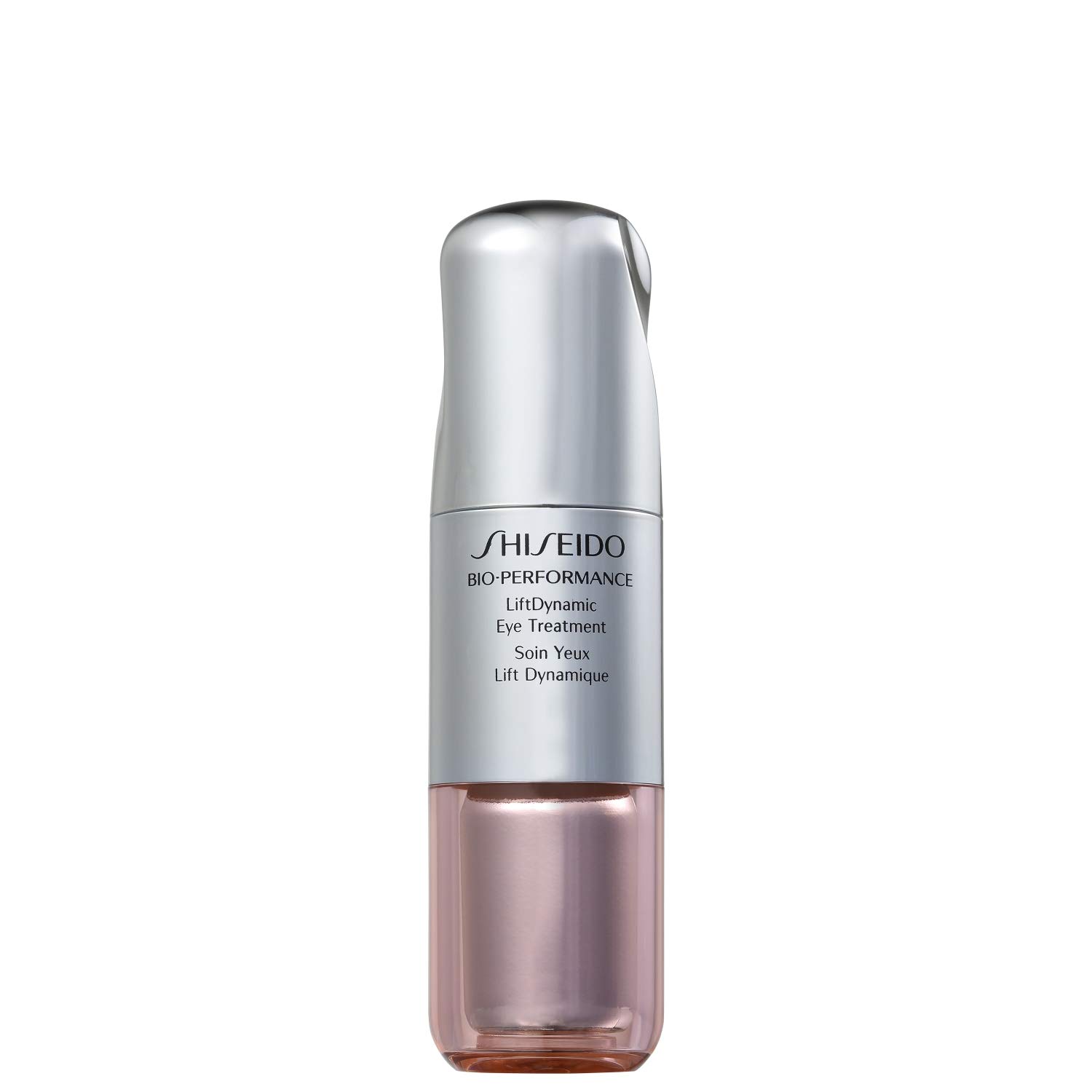 shiseido bio performance liftdynamic eye treatment