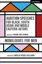 Your Inner Critic Is a Big Jerk: And Other Truths About Being Creative